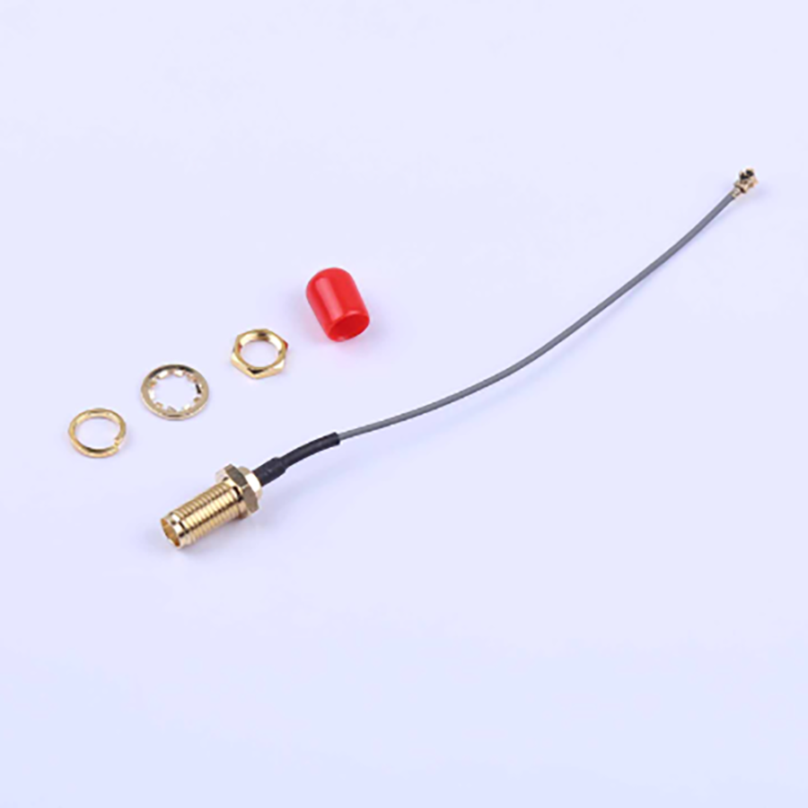 KHB(RG113)-100-29-Kinghelm